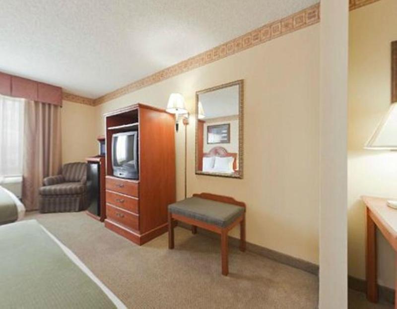 Holiday Inn Express Hotel & Suites Livermore By Ihg Εξωτερικό φωτογραφία