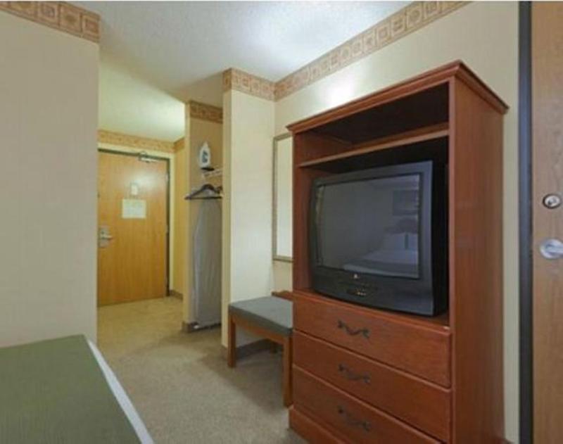Holiday Inn Express Hotel & Suites Livermore By Ihg Εξωτερικό φωτογραφία