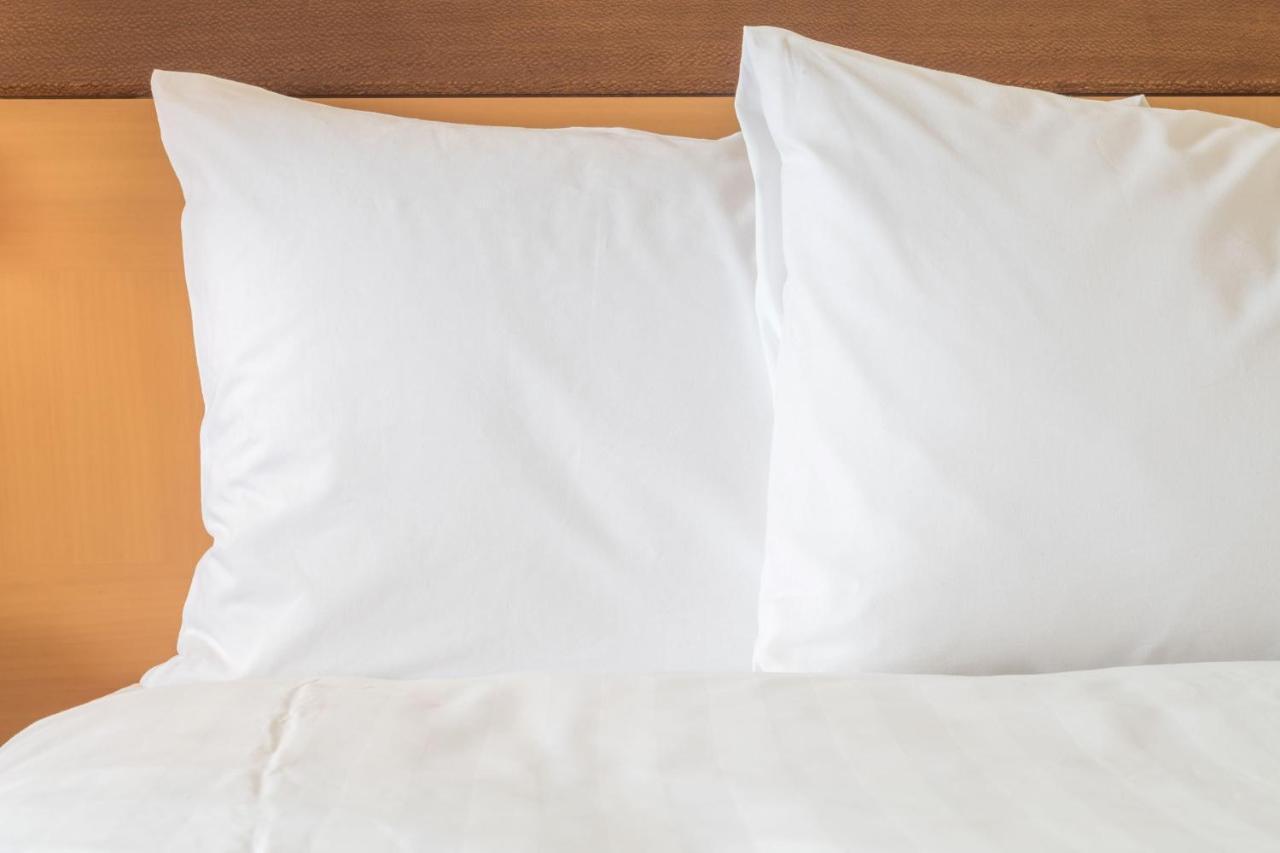 Holiday Inn Express Hotel & Suites Livermore By Ihg Εξωτερικό φωτογραφία